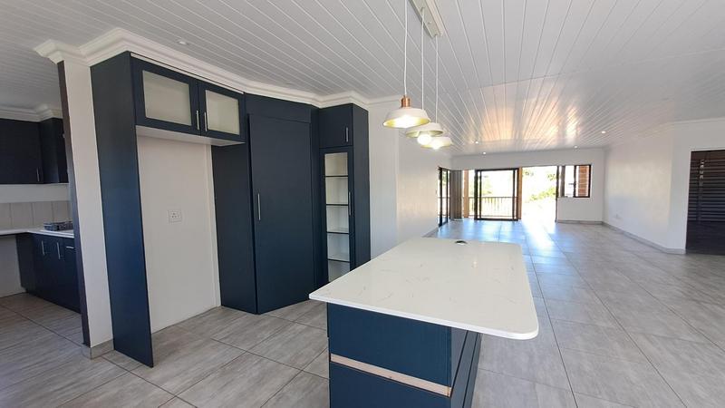 3 Bedroom Property for Sale in Stilbaai Wes Western Cape